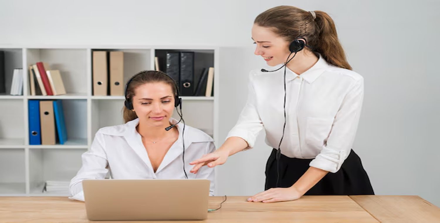 Comprehensive Guide to Customer Support: 564-213-9892